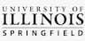 college-img