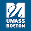 Umass-Boston