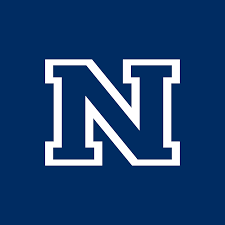 University of Nevada logo University of Nevada logo