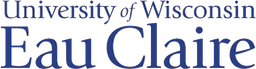 University of Wisconsin logo