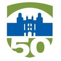 Lehman College logo