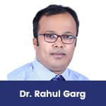 Venkateshwar Institute of Pharmacy, Sai Tirupati University, Dean: Dr. Rahul Garg Interview