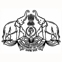 Kerala M.Pharm 2026 Registrations Open; Check Last Date to Apply