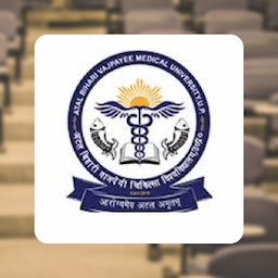 ABVMU B.Sc Nursing Round 1 Seat Allotment 2024 Result Released @abvmucet2024.co.in; Direct Link Here