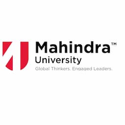 Mahindra University Hyderabad MBA Admission 2026 Deadline Extended; Apply by May 15 @mahindrauniversity.edu.in