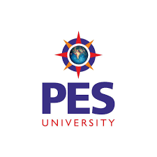 PES University Conducted Annual Fest ‘AATMATRISHA 2024’ on March 29- 30; Check Details Here