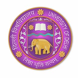 University of Delhi Opens BTech Admission 2026 via JEE Main at engineering.uod.ac.in; Check Last Date to Apply