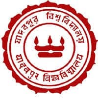 Jadavpur University Releases Application for PhD Admission, Apply Before December 13