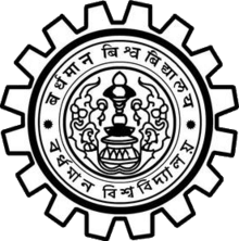 Burdwan University Phase 5 Allocation List Out for PG Admissions 2024-26; Check Details Here