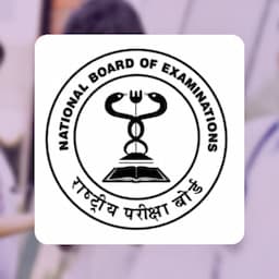 NEET SS 2023 Exam Rescheduled Due to the G20 Summit, New Dates to be Released Soon @natboard.edu.in; Check Direct Link Here