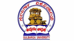 Gulbarga University MBA Admission 2025-26 Begins, Apply by December 2 at gug.ac.in; Get More Details Here
