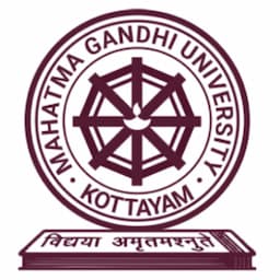 MGU CAP 2026 Registration Begins at cap.mgu.ac.in; Check Last Date to Apply