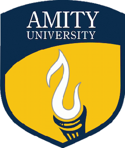 Amity University Releases PhD Program Fee Details, Check Details Here!