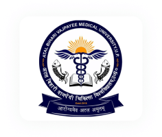 ABVMU UPGET 2024 Registration Open for UP GNM Admissions; Apply till July 12