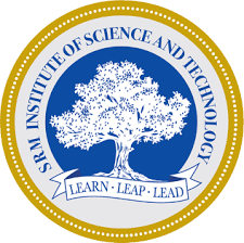 SRMIST VDP Releases MBA Working Professional Program Fees, Check Details Here!