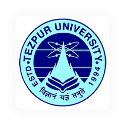 Tezpur University Launches BA in Chinese Program; Apply @tezuadmissions.in