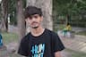 Rishav Gangopadhyay's profile photo