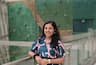 Anushree Gupta's profile photo