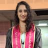 Kruti Abhyankar's profile photo