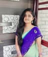 Pinnika Jyotshna sri's profile photo