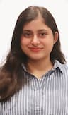 Akanksha Rai's profile photo