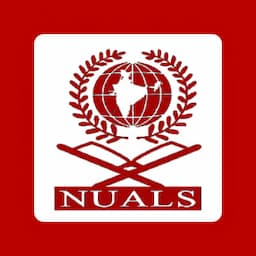 CLAT Cut off for NUALS Kochi: Check Category Wise Cut off Ranks 2023 and Previous Years