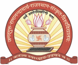 JRRSU PSST/PSSST Round 4 Counselling Schedule Out for AY 2024-25; College Allocation on January 4