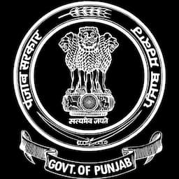 Punjab PG Admission 2026 Registration Begins; Apply by July 15