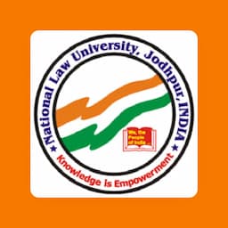 CLAT Cut off for NLU Jodhpur: Check Category Wise Cut off Ranks 2023 and Previous Years