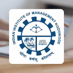 IIM Kozhikode Starts Registration for Yuva Sangam Phase 4; Apply Before Feb 4