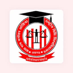 CLAT Cut off for RMLNLU Lucknow: Check Category Wise Cut off Ranks 2023 and Previous Years
