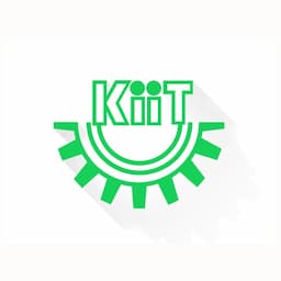 KIITEE 2026 Phase 4 Registration Opens; Check How to Apply Online