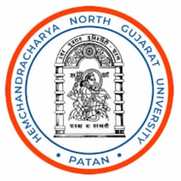 HNGU Result 2026 Declared: Check UG & PG Semester Results @ ngu.ac.in