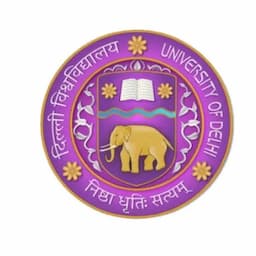 How to Accept DU Allotted Seat 2026: DU CSAS Seat Acceptance Process