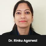 NEF College, Guwahati, Assistant Professor and HOD, Department of Management: Dr. Rinku Agarwal Interview