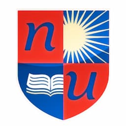 Nirma University BTech/BTech MBA Admissions 2026  Deadline Extended; Apply by May 16