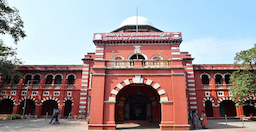 Anna University Launches BPlan Course, Classes to Start in November 2022; Read Details Here