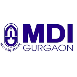 MDI Releases PGDM Program Revised Fee Structure. Check Details Here!