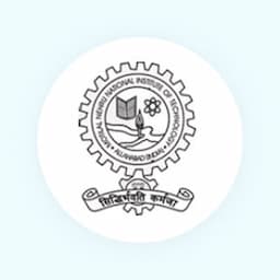 MNNIT Allahabad GATE Cut off 2026, Previous Year Opening and Closing Ranks for M.Tech Admission (2025-2017)