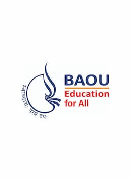 BAOU Admission Begins for Session 2026 @baou.edu.in; Apply Online till March 30