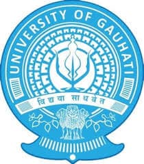 Gauhati University MEd/ LLM First Selection List and Rank List 2025 Out; Check Details Here