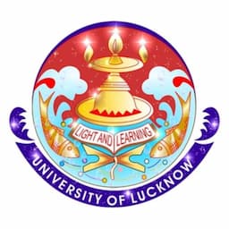 University of Lucknow Extends UG and PG Admission 2026 Last Date at lkouniv.ac.in; Check New Deadline