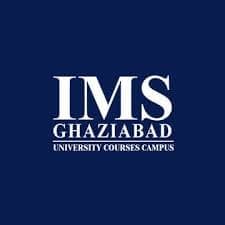 IMS Ghaziabad Releases Schedule for GDPI Round of the PGDM Batch 2025, Check Dates Here!