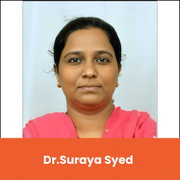 GATES Institute of Technology, Principal: Dr.Suraya Syed Interview