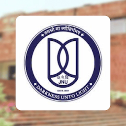 JNU to Launch 3 MTech Courses for 2025 Session, Likely to Introduce 2 BTech Courses for Admission 2024-25