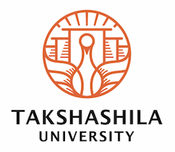 Takshashila University B.Sc Nursing Admission 2024 Open; Check Details Here