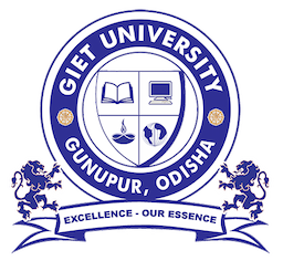 GIET Gunupur Begins PhD Admission 2025-26; Apply Till December 31 @giet.edu