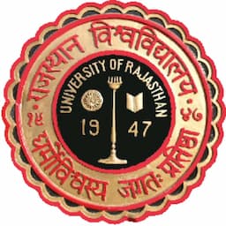 ULET 2026 Registrations Open Till May 31; Entrance Test on June 21