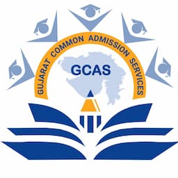 GCAS UG Round 1 Merit List 2026 Out at gcas.gujgov.edu.in; Check Confirmation Window