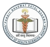 Haryana NEET PG Counselling 2024 Round 1 Postponed; Check Details Here